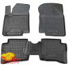 Коврики HYUNDAI і - 20 - резиновые в салон - Avto Gumm