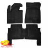 Килимки KIA Sorento 2010-2013 - AVTO-Gumm