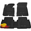Коврики резиновые KIA Sportage lll 2010-2015 AVTO-Gumm