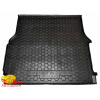 Ковер багажника RANGE ROVER Vogue (2002-2012) - резиновый Avtogumm