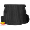 Ковер в багажник MAZDA 6 2002-2007 - резиновый Avto-Gumm