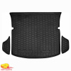 Килим у багажник MAZDA CX-7 2007-2012 гумовий - AvtoGumm