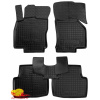 Коврики VW Passat B 8 (2015>) - резиновые в салон - Avto Gumm