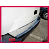 VW T5 2010-2015 Накладка на задний бампер - Carmos
