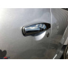 Dacia/Renault Duster 10-/Sandero 08-13/Lodgy 12-/Clio/Symbol 08-12 Накладки на ручки 4шт - Carmos