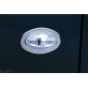 Peugeot Partner 1996-; 2008- / 107/1007/206/307/4007 Окантовка поворотника 2шт - Carmos