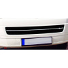 VW T5 Caravelle, Multivan 2003-2010 Накладка на нижнюю решетку 1шт - Carmos
