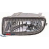 Фара протитуманна для Тойота Land Cruiser 100 1996-2006 ліва - DEPO
