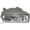 Фара протитуманна для Тойота Land Cruiser 100 1996-2006 права - DEPO