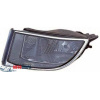 Фара противотуманная для Тойота Prado 120 2003-2009 правая - DEPO