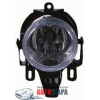 Фара протитуманна Mitsubishi Pajero III 2003-2006 - DEPO