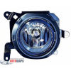 Фара протитуманна Mitsubishi L200 2006-2015 права - DEPO