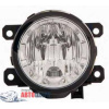 Фара протитуманна Mitsubishi Outlander / ASX 2012- / Citan / Impreza - DEPO