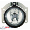 Фара противотуманная Mitsubishi L200 2010-2015 левая=правая - DEPO