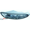 Фара противотуманная Nissan Maxima QX A33 2000-2003 правая - DEPO