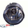 Фара противотуманная Nissan Juke/X-Trail T31/Murano/Note - DEPO