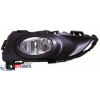 Фара протитуманна Mazda 3 HB 2003-2009 права - DEPO
