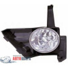 Фара противотуманная Honda CR-V 2002-2006 левая - DEPO
