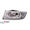 Фара протитуманна Honda Civic седан 2006-2008 права - DEPO