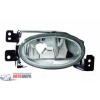 Фара противотуманная Honda Accord 2006-2008 правая - DEPO