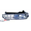 Фара протитуманна Hyundai Accent 2006-2010 права - DEPO