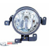 Фара противотуманная Hyundai Getz 2006-2009 правая - DEPO