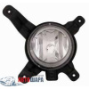Фара протитуманна Hyundai IX35 2010- права - DEPO
