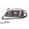 Фара противотуманная Mercedes-Benz ML W163 2001-2005 правая - DEPO