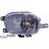 Фара протитуманна Volvo XC90 2002-2006 ліва - DEPO