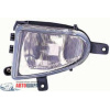 Фара протитуманна Ford Galaxy / VW Sharan / Seat Alhambra 1995-2000 ліва - DEPO