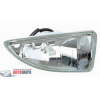 Фара противотуманная Ford Focus I 1998-2004 левая - DEPO