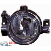 Фара противотуманная Ford Focus II 2004-2011/C-Max 2003-2007 левая сторона - DEPO