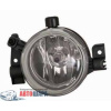 Фара противотуманная Ford Focus II 2004-2011/C-Max 2003-2007 правая сторона - DEPO