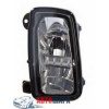Фара противотуманная Ford C-Max 2007-2010 левая - DEPO