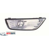 Фара протитуманна Ford Mondeo 2007-2014 права - DEPO
