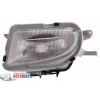 Фара противотуманная Mercedes-Benz E W210 1999-2003 правая - DEPO