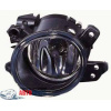 Фара противотуманная Mercedes-Benz W169/ W245/W204/W219/W211/W212/W164/W251 левая - DEPO