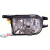 Фара протитуманна Mercedes-Benz C W203 2004-2007 права - DEPO