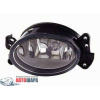 Фара протитуманна Mercedes-Benz W169 / W245 / W204 / W219 / W211 / W212 / W164 / W251 ліва - DEPO
