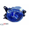 Фара противотуманная Audi A4 1999-2001/A8 1999-2002 левая - DEPO