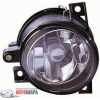 Фара противотуманная Seat Altea 2004-/Ibiza 2008-/Leon 2005-2012/Polo 2002-2004 правая - DEPO
