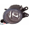 Фара противотуманная Audi A4 (8EB6) 2000-2008/Volvo S40/V50 2004-2012 левая - DEPO