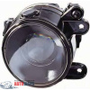 Фара протитуманна Volkswagen Golf V 2004-2008 лінза ліва - DEPO