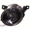 Фара противотуманная Volkswagen Caddy 2004-2010/Touran 2003-2010 линза правая - DEPO