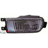 Фара противотуманная Audi 100 1990-1994 левая - DEPO