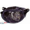 Фара противотуманная Audi Q7 2006-2009/A3 2004-2012 левая - DEPO