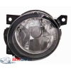 Фара противотуманная Volkswagen Golf V 2003-2008/ Jetta 2005-2008/ Scirocco 2008- правая - DEPO