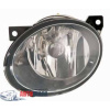 Фара противотуманная Volkswagen Touran 2010-2015 правая - DEPO