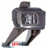 Фара противотуманная Opel Astra F 1994-1998 левая - DEPO