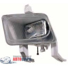 Фара противотуманная Opel Vectra B 1995-1999 правая - DEPO